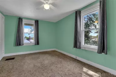 2702 Maplewood Avenue, Springfield, OH 45505 - Photo 16
