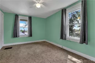 2702 Maplewood Ave, Springfield, OH 45505 - Photo 16