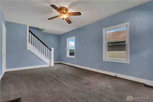 2702 Maplewood Ave, Springfield, OH 45505 - Photo 30
