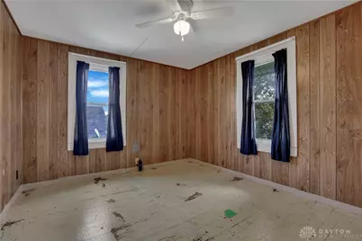 2702 Maplewood Avenue, Springfield, OH 45505 - Photo 26