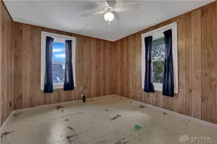 2702 Maplewood Ave, Springfield, OH 45505 - Photo 26