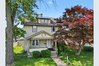 2702 Maplewood Avenue, Springfield, OH 45505 - Photo 4