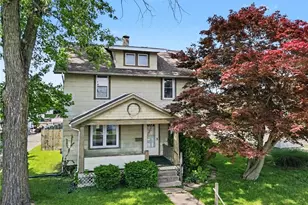 2702 Maplewood Ave, Springfield, OH 45505 - Photo 4