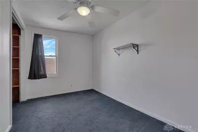 2702 Maplewood Avenue, Springfield, OH 45505 - Photo 26
