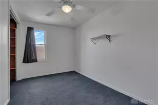 2702 Maplewood Ave, Springfield, OH 45505 - Photo 26