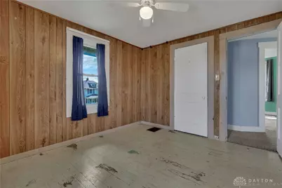 2702 Maplewood Avenue, Springfield, OH 45505 - Photo 28