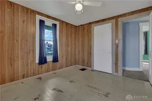 2702 Maplewood Ave, Springfield, OH 45505 - Photo 28