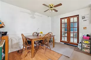 5914 Cadman Dr, Huber Heights, OH 45424 - Photo 6