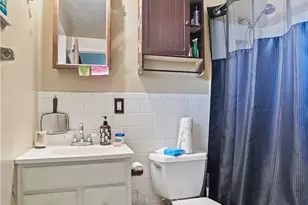 5914 Cadman Dr, Huber Heights, OH 45424 - Photo 12