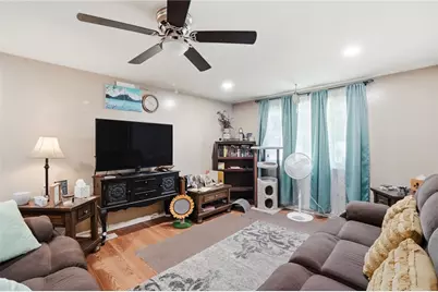 5914 Cadman Drive, Huber Heights, OH 45424 - Photo 4