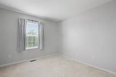 430 McDaniels Lane, Springboro, OH 45066 - Photo 30