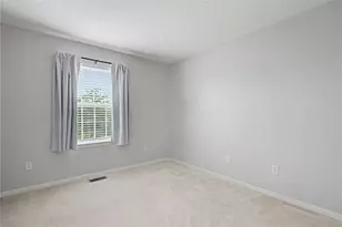 430 McDaniels Ln, Springboro, OH 45066 - Photo 30