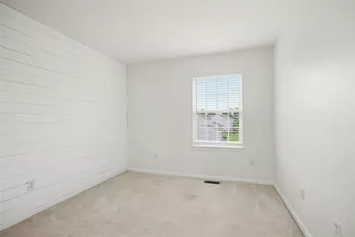 430 McDaniels Lane, Springboro, OH 45066 - Photo 26