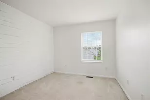 430 McDaniels Ln, Springboro, OH 45066 - Photo 26