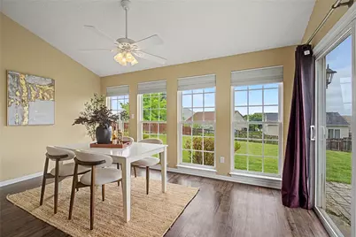 430 McDaniels Lane, Springboro, OH 45066 - Photo 10