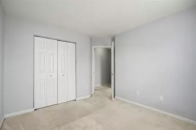 430 McDaniels Lane, Springboro, OH 45066 - Photo 30