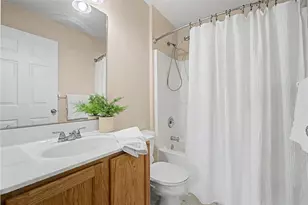 430 McDaniels Ln, Springboro, OH 45066 - Photo 28