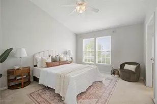 430 McDaniels Ln, Springboro, OH 45066 - Photo 18