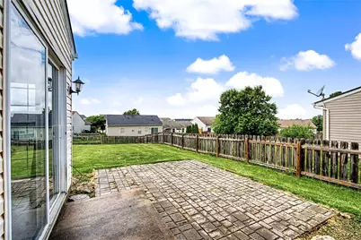 430 McDaniels Lane, Springboro, OH 45066 - Photo 32