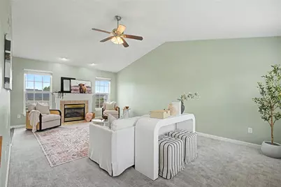430 McDaniels Lane, Springboro, OH 45066 - Photo 4