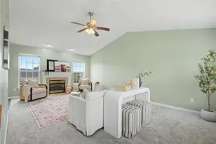 430 McDaniels Ln, Springboro, OH 45066 - Photo 4