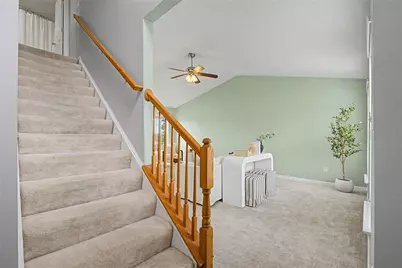 430 McDaniels Lane, Springboro, OH 45066 - Photo 4