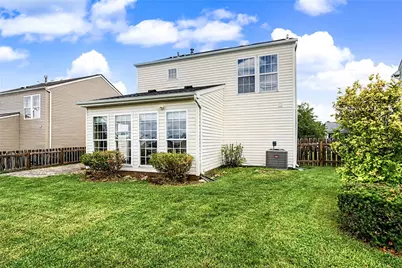 430 McDaniels Lane, Springboro, OH 45066 - Photo 36