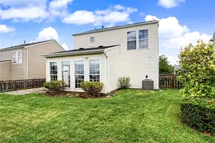 430 McDaniels Ln, Springboro, OH 45066 - Photo 36
