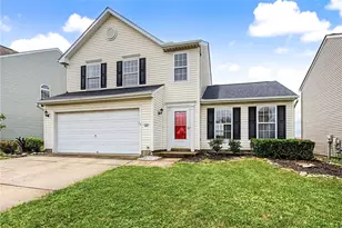 430 McDaniels Ln, Springboro, OH 45066 - Photo 2
