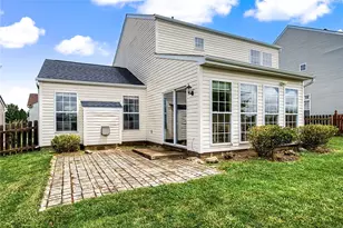 430 McDaniels Ln, Springboro, OH 45066 - Photo 34