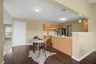 430 McDaniels Ln, Springboro, OH 45066 - Photo 14