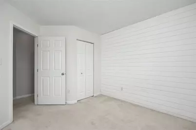 430 McDaniels Lane, Springboro, OH 45066 - Photo 28