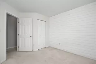 430 McDaniels Ln, Springboro, OH 45066 - Photo 28