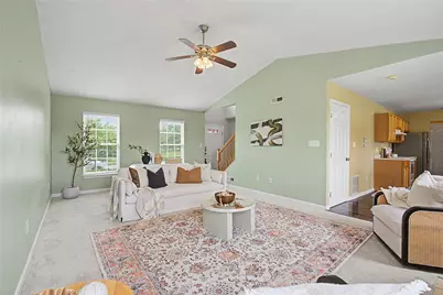430 McDaniels Lane, Springboro, OH 45066 - Photo 8