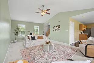 430 McDaniels Ln, Springboro, OH 45066 - Photo 8