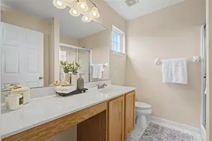 430 McDaniels Ln, Springboro, OH 45066 - Photo 22