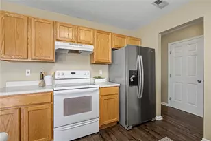 430 McDaniels Ln, Springboro, OH 45066 - Photo 18