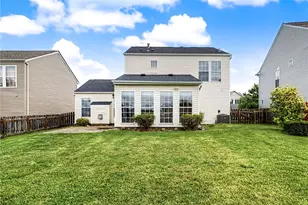 430 McDaniels Ln, Springboro, OH 45066 - Photo 34