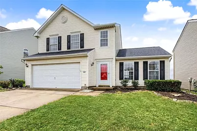 430 McDaniels Lane, Springboro, OH 45066 - Photo 2