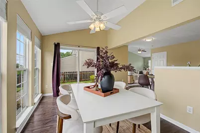 430 McDaniels Lane, Springboro, OH 45066 - Photo 12