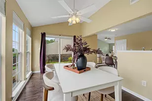 430 McDaniels Ln, Springboro, OH 45066 - Photo 12