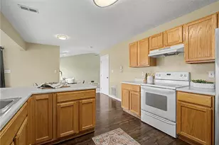 430 McDaniels Ln, Springboro, OH 45066 - Photo 16