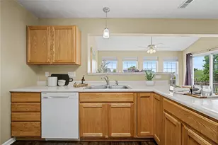 430 McDaniels Ln, Springboro, OH 45066 - Photo 16