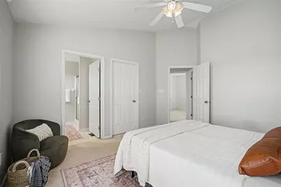 430 McDaniels Lane, Springboro, OH 45066 - Photo 20