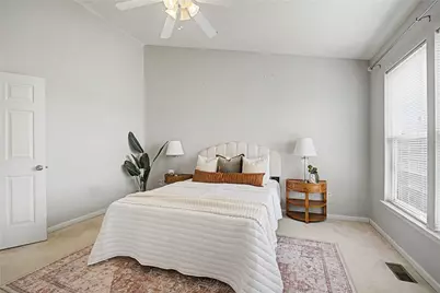 430 McDaniels Lane, Springboro, OH 45066 - Photo 20
