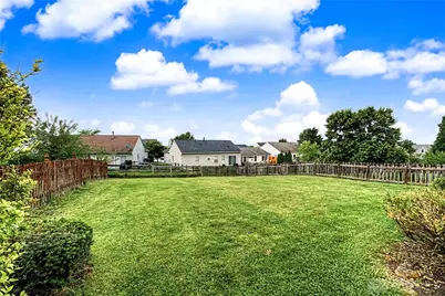 430 McDaniels Lane, Springboro, OH 45066 - Photo 36