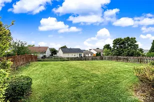 430 McDaniels Ln, Springboro, OH 45066 - Photo 36