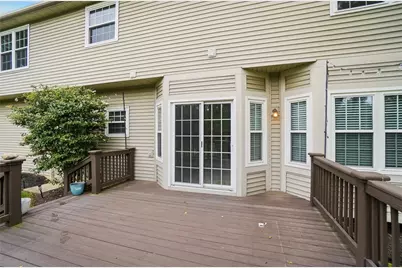 2941 Dutton Court, Washington Twp, OH 45458 - Photo 82