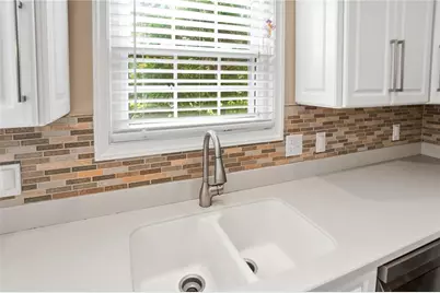 2941 Dutton Court, Washington Twp, OH 45458 - Photo 22