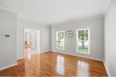 2941 Dutton Court, Washington Twp, OH 45458 - Photo 30
